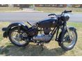 BMW R 26 1958/3 - 3