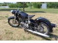 BMW R 26 1958/3 - 4