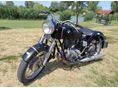 BMW R 26 