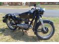 BMW R 26 1958/3 - 5