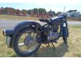 BMW R 26 1958/3 - 6