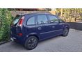 OPEL MERIVA A 2004/1 - 2