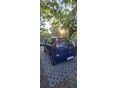 OPEL MERIVA A 2004/1 - 3