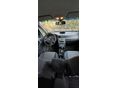 OPEL MERIVA A 2004/1 - 4