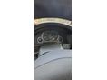 OPEL MERIVA A 2004/1 - 5