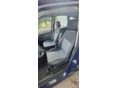 OPEL MERIVA A 2004/1 - 6