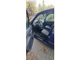 OPEL MERIVA A 2004/1 - 7
