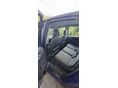 OPEL MERIVA A 2004/1 - 8