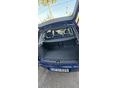 OPEL MERIVA A 2004/1 - 9