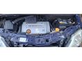 OPEL MERIVA A 2004/1 - 10