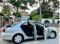 TOYOTA AVENSIS 2006/12 - 6