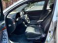 TOYOTA AVENSIS 2006/12 - 7