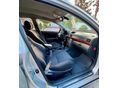 TOYOTA AVENSIS 2006/12 - 8