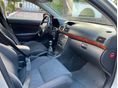TOYOTA AVENSIS 2006/12 - 9