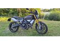 DUCATI SCRAMBLER 1100 2018/10 - 3