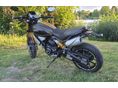 DUCATI SCRAMBLER 1100 2018/10 - 4