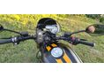 DUCATI SCRAMBLER 1100 2018/10 - 5