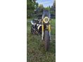 DUCATI SCRAMBLER 1100 2018/10 - 6