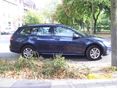 VOLKSWAGEN GOLF VII 2016/3 - 3