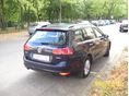 VOLKSWAGEN GOLF VII 2016/3 - 4