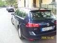VOLKSWAGEN GOLF VII 2016/3 - 5