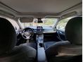LEXUS CT 2015 - 4