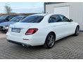 MERCEDES-BENZ E-OSZTÁLY 2017/1 - 2