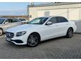 MERCEDES-BENZ E-OSZTÁLY 2017/1 - 3