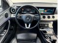 MERCEDES-BENZ E-OSZTÁLY 2017/1 - 4