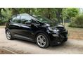 OPEL AMPERA Ampera-e Ultimate (Automata) Business Executive