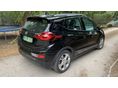 OPEL AMPERA 2017/12 - 2
