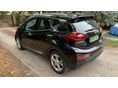 OPEL AMPERA 2017/12 - 3