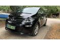 OPEL AMPERA 2017/12 - 4