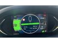 OPEL AMPERA 2017/12 - 5