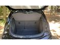OPEL AMPERA 2017/12 - 6