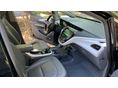 OPEL AMPERA 2017/12 - 7