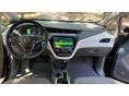 OPEL AMPERA 2017/12 - 10
