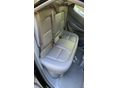 OPEL AMPERA 2017/12 - 8