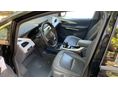 OPEL AMPERA 2017/12 - 12