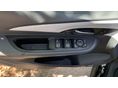 OPEL AMPERA 2017/12 - 9