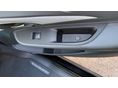 OPEL AMPERA 2017/12 - 11
