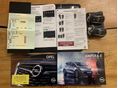 OPEL AMPERA 2017/12 - 13