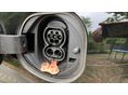 OPEL AMPERA 2017/12 - 18