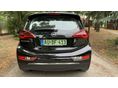 OPEL AMPERA 2017/12 - 23