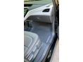 OPEL AMPERA 2017/12 - 22