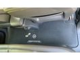 OPEL AMPERA 2017/12 - 21
