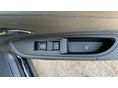 OPEL AMPERA 2017/12 - 19