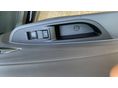 OPEL AMPERA 2017/12 - 20