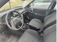 OPEL ASTRA F 2002/3 - 7