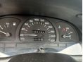 OPEL ASTRA F 2002/3 - 8